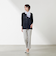 シルクメッシュフルーツスカーフ