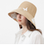 【Athena New York】　Amanda Butterfly