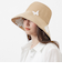 【Athena New York】　Amanda Butterfly