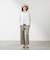 【Athena New York】　Amanda Butterfly