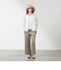 【Athena New York】　Amanda Butterfly