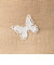 【Athena New York】　Amanda Butterfly