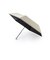 【大橋美由紀さんコラボ】 晴雨兼用傘
