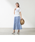 【大橋美由紀さんコラボ】 プロヴァンスプリントT