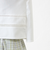 レース切り替え半袖Tシャツ