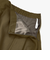 【WEB・一部店舗限定】ポリエステルオーガンジーフリルスカート