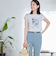 【Anniversary Piece】min et maxi コラボTシャツ