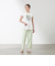 【Anniversary Piece】min et maxi コラボTシャツ