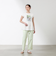 【Anniversary Piece】min et maxi コラボTシャツ
