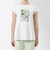【Anniversary Piece】min et maxi コラボTシャツ