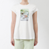 【Anniversary Piece】min et maxi コラボTシャツ