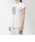 【Anniversary Piece】min et maxi コラボTシャツ