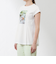 【Anniversary Piece】min et maxi コラボTシャツ