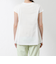 【Anniversary Piece】min et maxi コラボTシャツ