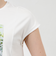 【Anniversary Piece】min et maxi コラボTシャツ