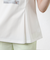 【Anniversary Piece】min et maxi コラボTシャツ