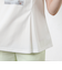 【Anniversary Piece】min et maxi コラボTシャツ
