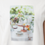 【Anniversary Piece】min et maxi コラボTシャツ