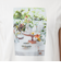 【Anniversary Piece】min et maxi コラボTシャツ