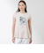 【Anniversary Piece】min et maxi コラボTシャツ