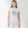 【Anniversary Piece】min et maxi コラボTシャツ
