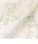 Rose Xanthe フレンチスリーブワンピース