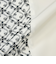 【WEB・一部店舗限定】【ATELIER COLLECTION】　LIBERTY刺繍パレットデシンブラウス