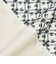 【WEB・一部店舗限定】【ATELIER COLLECTION】　　LIBERTY刺繍パレットデシンスカート