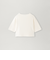 【WEB・一部店舗限定】【ATELIER COLLECTION】シルクニットカーディガン