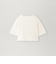 【WEB・一部店舗限定】【ATELIER COLLECTION】シルクニットカーディガン