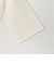 【WEB・一部店舗限定】【ATELIER COLLECTION】シルクニットカーディガン