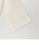 【WEB・一部店舗限定】【ATELIER COLLECTION】シルクニットカーディガン