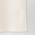 【WEB・一部店舗限定】【ATELIER COLLECTION】シルクニットカーディガン