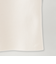 【WEB・一部店舗限定】【ATELIER COLLECTION】シルクニットカーディガン