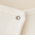 【WEB・一部店舗限定】【ATELIER COLLECTION】シルクニットカーディガン