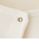 【WEB・一部店舗限定】【ATELIER COLLECTION】シルクニットカーディガン