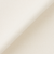 【WEB・一部店舗限定】【ATELIER COLLECTION】シルクニットカーディガン