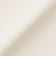 【WEB・一部店舗限定】【ATELIER COLLECTION】シルクニットカーディガン