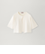 【WEB・一部店舗限定】【ATELIER COLLECTION】シルクニットカーディガン
