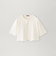 【WEB・一部店舗限定】【ATELIER COLLECTION】シルクニットカーディガン