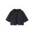 【WEB・一部店舗限定】【ATELIER COLLECTION】シルクニットカーディガン