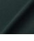リボンニット