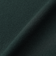 リボンニット