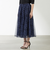 Swim Dunclare チュールスカート