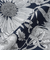 【Anniversary　Piece】【LIBERTY】タナローンシャツブラウス　スイム・ダンクレア