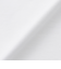 【Smooty】カットソー