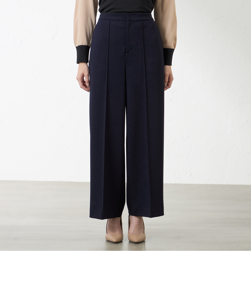 マルチファンクションパンツ｜アマカの通販｜&mall（アンドモール