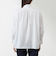 【Anniversary　Piece】THOMAS MASON ブロード