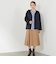 LIMONTA east　ショートコート