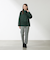 LIMONTA east　ショートコート